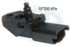 ERA 550569 Sensor, intake manifold pressure